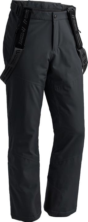 Maier Sports Anton 2.1 (102, M, L)