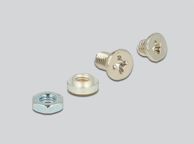 Immagine prodotto Delock Adattatore da U.2 a M.2