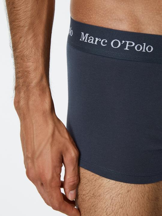 Produktbild Marc O'Polo Trunk Essentials (L, 3er Pack)