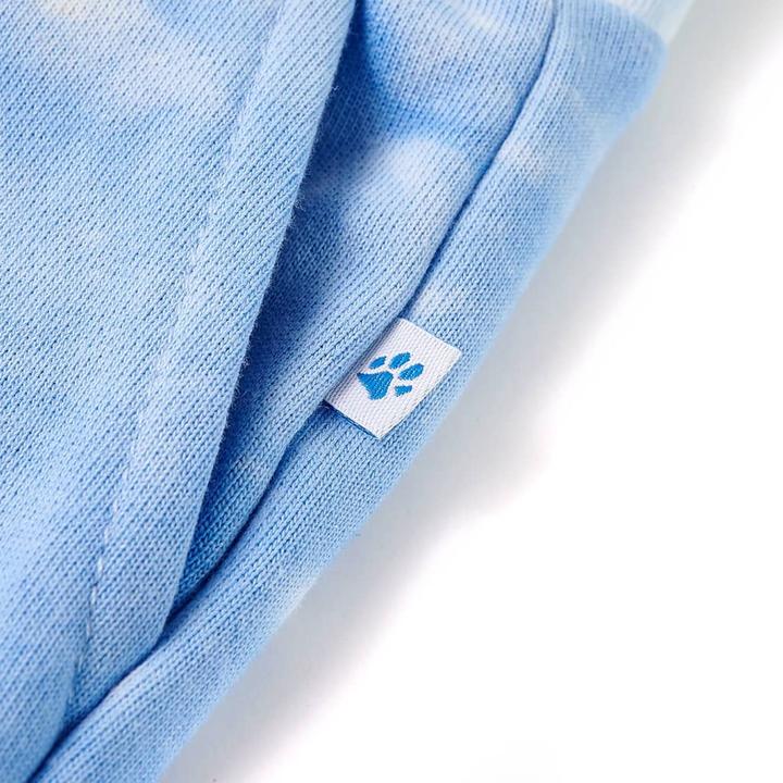 Actual product image VidaXL Jocelyn (92)