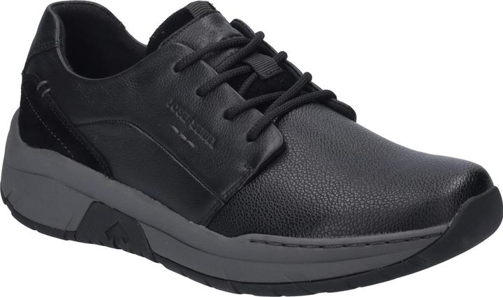 Actual product image Josef Seibel 46202-MI051 (40)