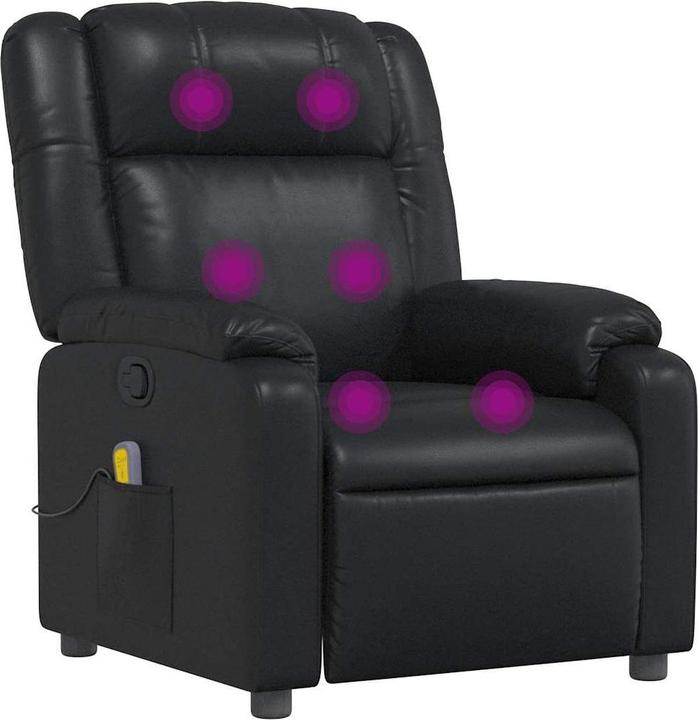 Actual product image VidaXL Ilan