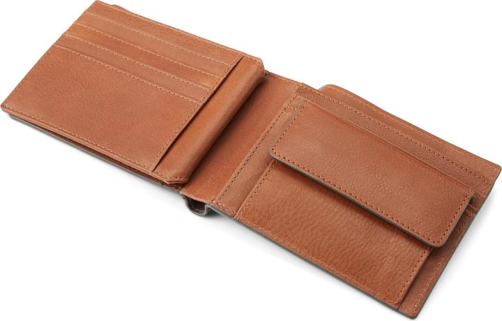 Actual product image Lucleon Lind