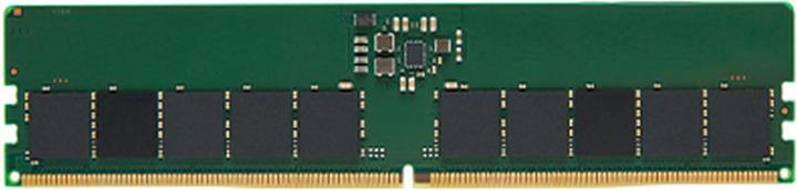 Image du produit Kingston KSM56E46BS8KM-16HA (1 x 16GB, 5600 MHz, RAM DDR5, DIMM)