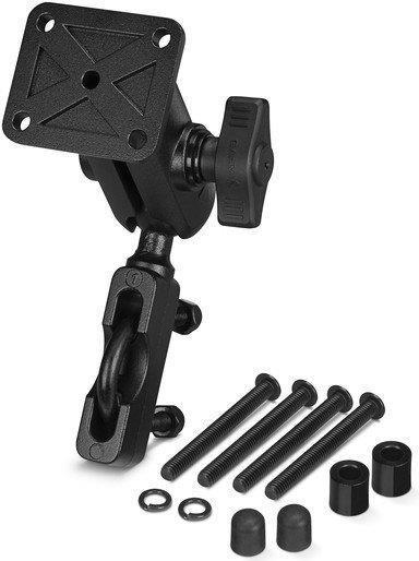 Image du produit Garmin Câble de connexion pour moto