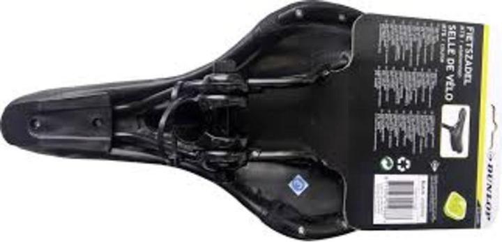 Immagine prodotto Dunlop Sella