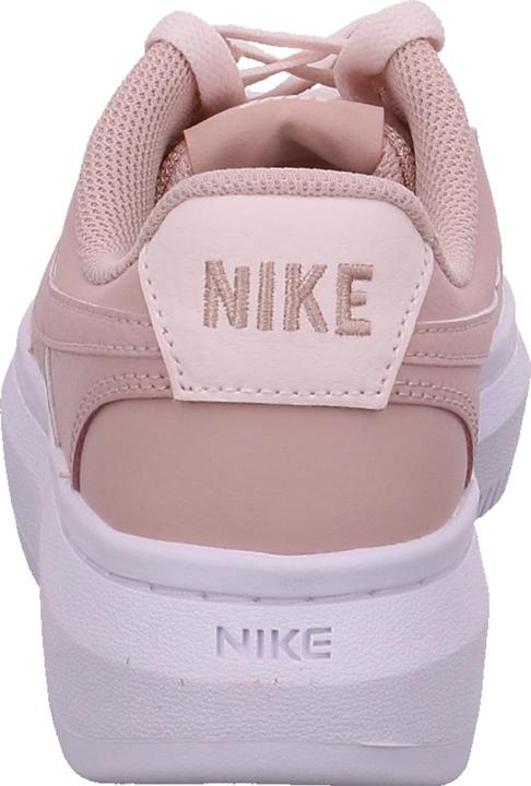 Immagine prodotto Nike Court Vision Alta (40)