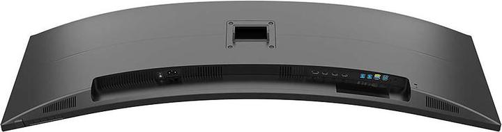 Produktbild Philips 498P9Z/00 (5120 x 1440 Pixel, 48.80")