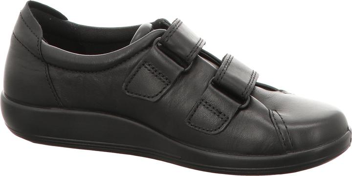 Actual product image Ecco Sneakers (36)