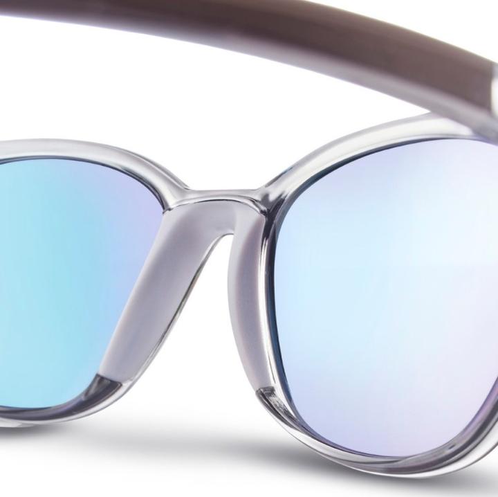 Actual product image Julbo Spark Spectron 3 Sunglasses