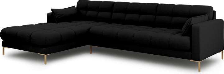 Produktbild Micadoni Mamaia (Ecksofa)