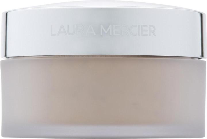 Actual product image Laura Mercier Loose Setting