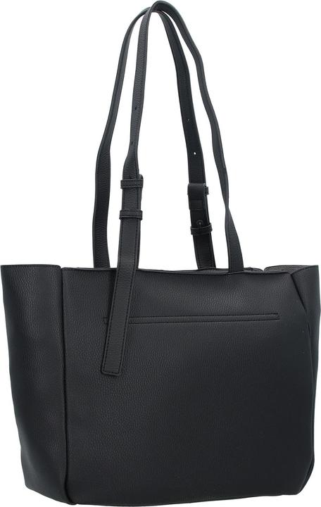 Immagine prodotto Tom Tailor Jessie Shopper Tasche 42 cm (13 l)