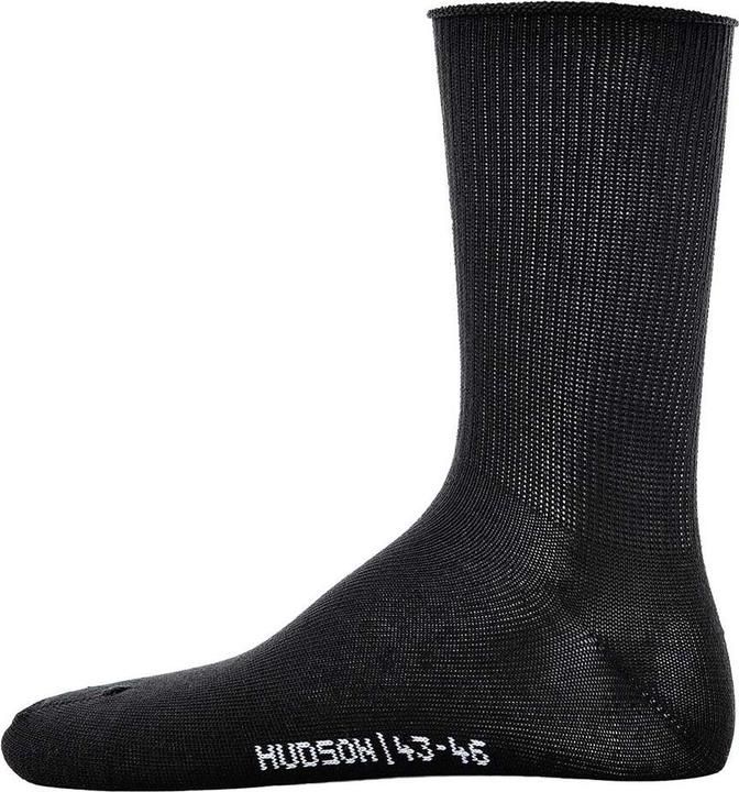 Produktbild Hudson Relax Soft (Einzelpack, 43 - 46)