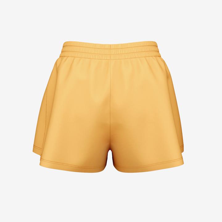 Actual product image Head PLAY Shorts Women (M)
