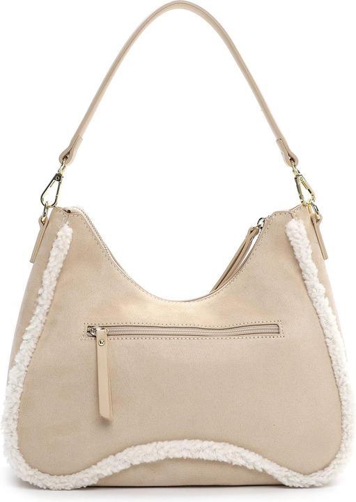 Beige 400