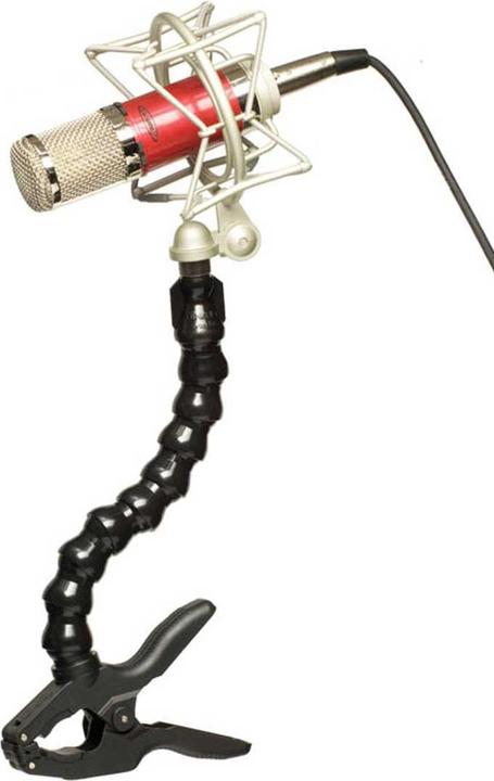 Image du produit Dinkum Flexi Mount (Accessoires vidéo divers)