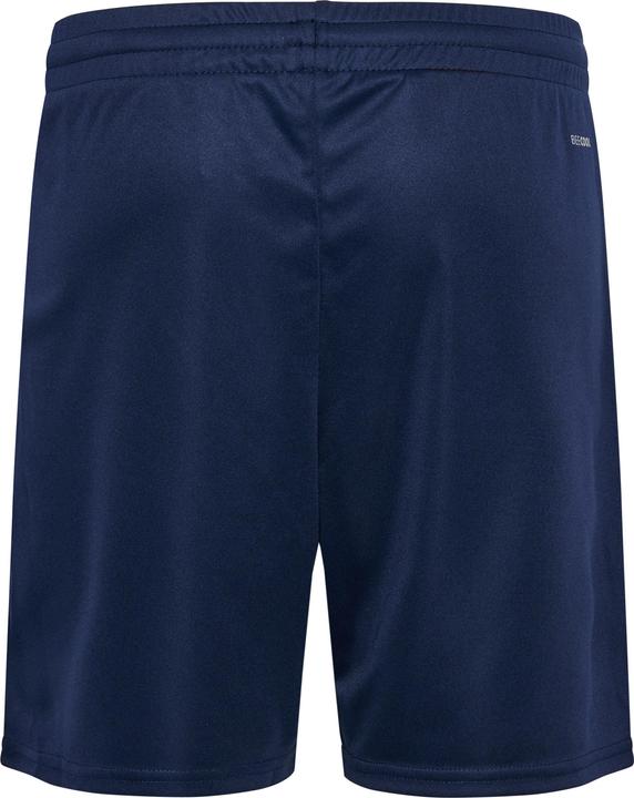 Produktbild hummel Hmlessential Shorts Kids (164)