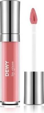 Immagine prodotto Flormar Smalto per labbra umide - 4 Ml