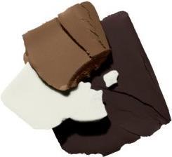 Actual product image Wet n Wild Ultimate Brow (Ash Brown)
