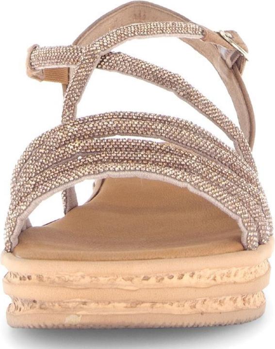 Produktbild Gabor Sandalen (42)
