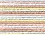 Produktbild Anchor Perlgarn Multicolor Stärke 5, 5 g (210 m)