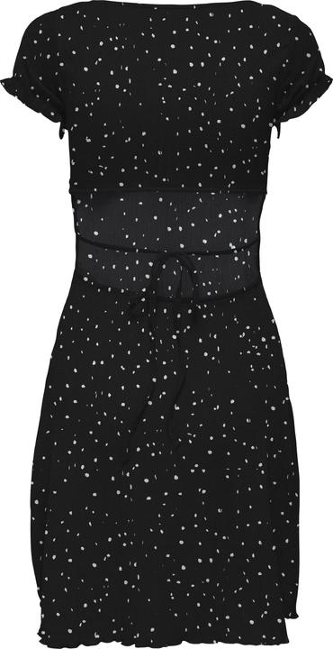 Actual product image Only ONLHILLARY Midikleid Kleid (L)