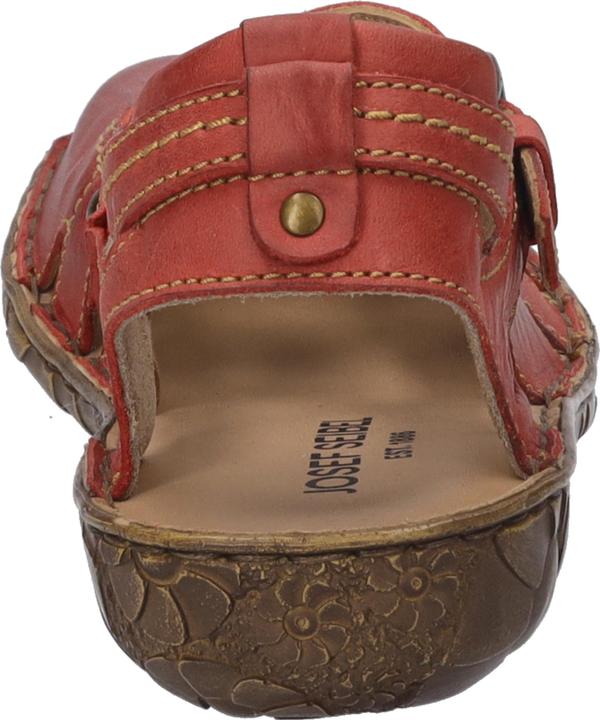 Immagine prodotto Josef Seibel Sandali/Sandalette (41)