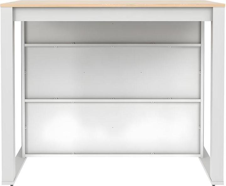 Produktbild Vente-unique Opole (110.5 x 80 x 90.5 cm)