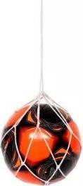 Actual product image Meta-tu-Victoria Ball net