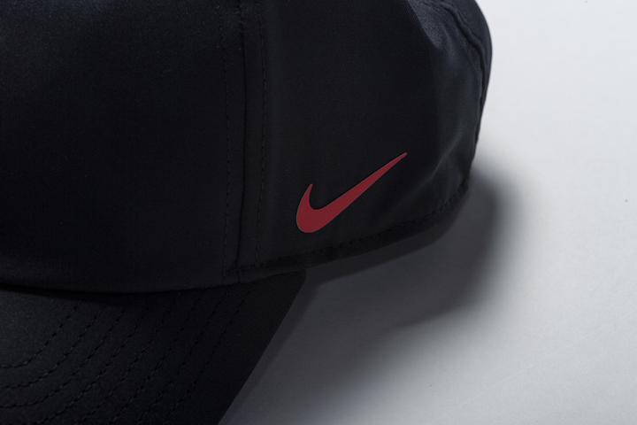 Image du produit Nike Turquie U NK DRY H86 CAP