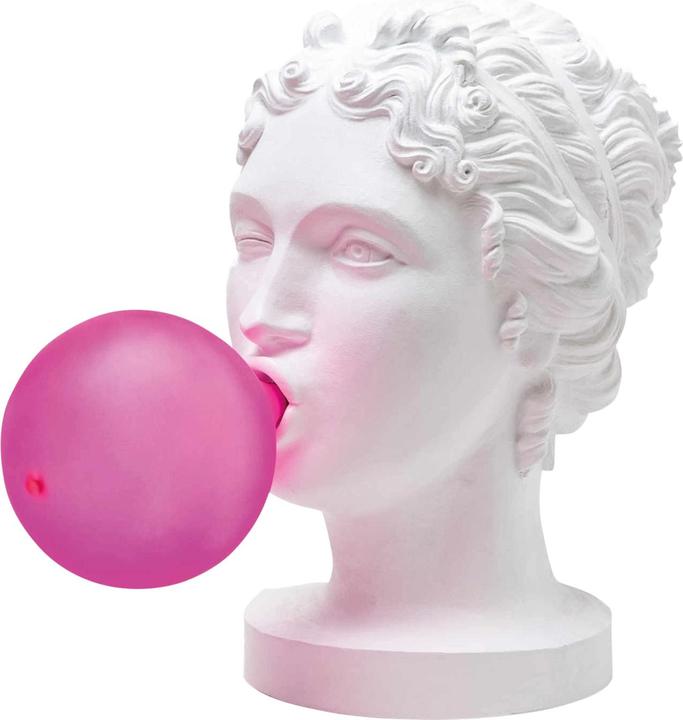 Actual product image Seletti Grace Lamp Table lamp (300 lm, E14)