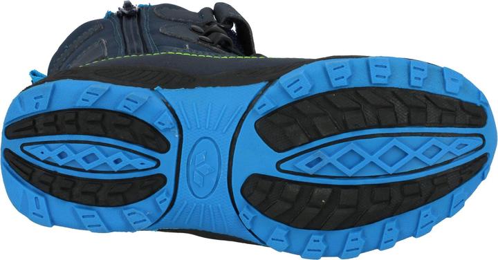Actual product image Lico Sundsvall VS (38)