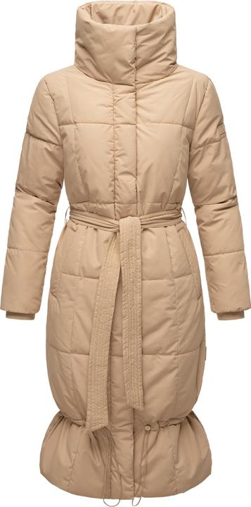 Actual product image Navahoo Mirenaa (M)