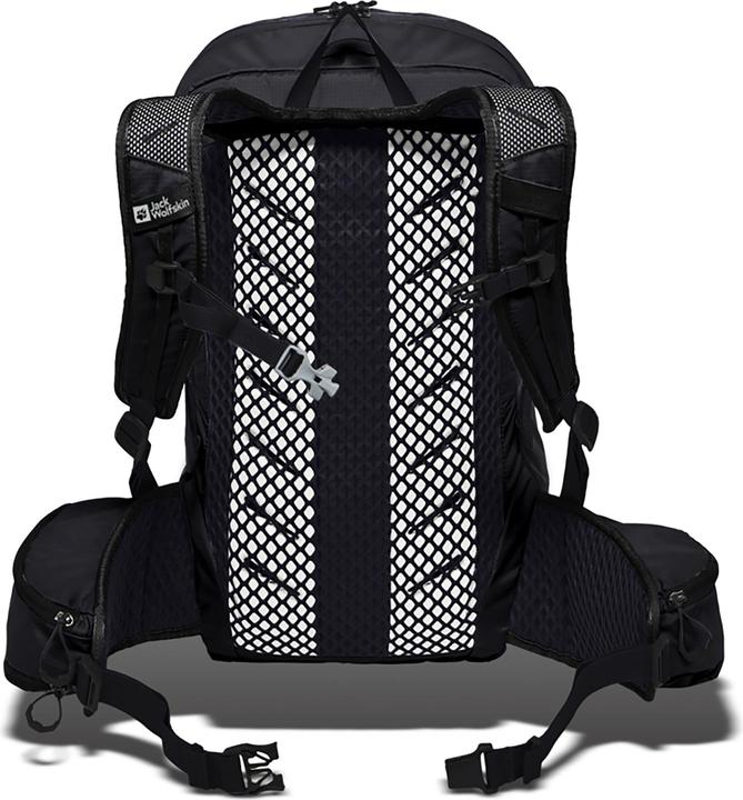 Image du produit Jack Wolfskin Cyrox Shape 20 (20 l)