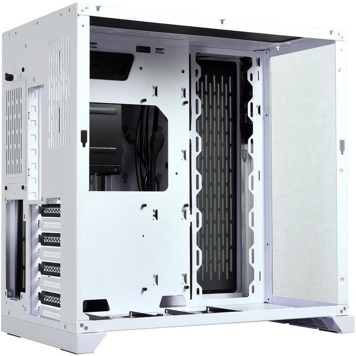 Immagine prodotto Lian-Li PC-O11DW Dynamic (ATX, mATX, E-ATX)