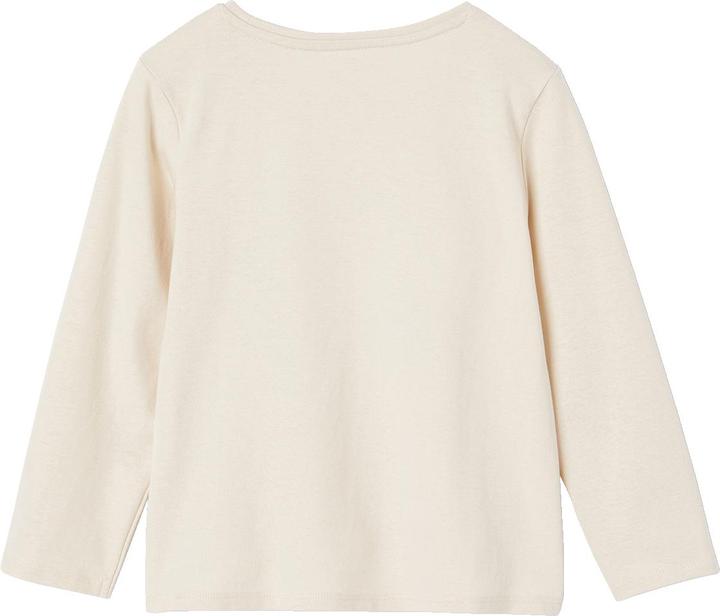 Produktbild Vertbaudet T-Shirt (158)