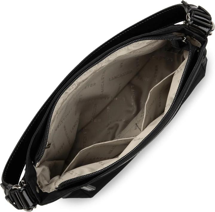 Actual product image Lancaster 514-60 BASIC VERNI