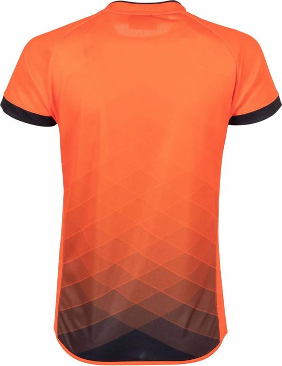 Produktbild Stanno Altius Trikot Damen (L)