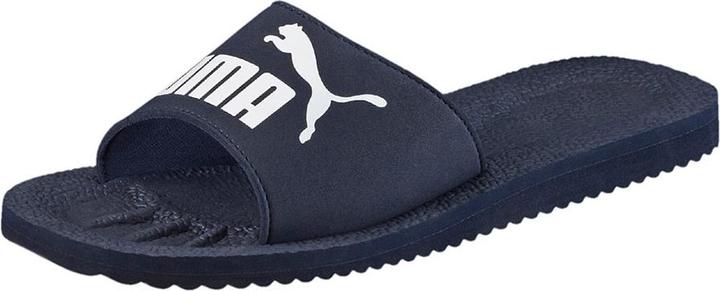 Actual product image Puma Purecat (39)