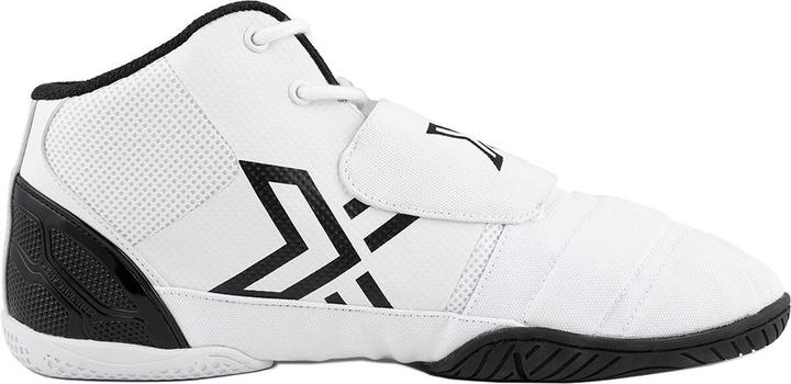 Immagine prodotto Oxdog X2 Scarpa da portiere (47)