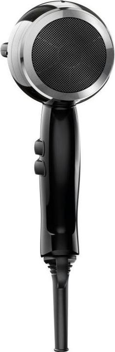 Immagine prodotto Beko VALERA SP4E RC D Swiss Power4ever Exential Asciugacapelli