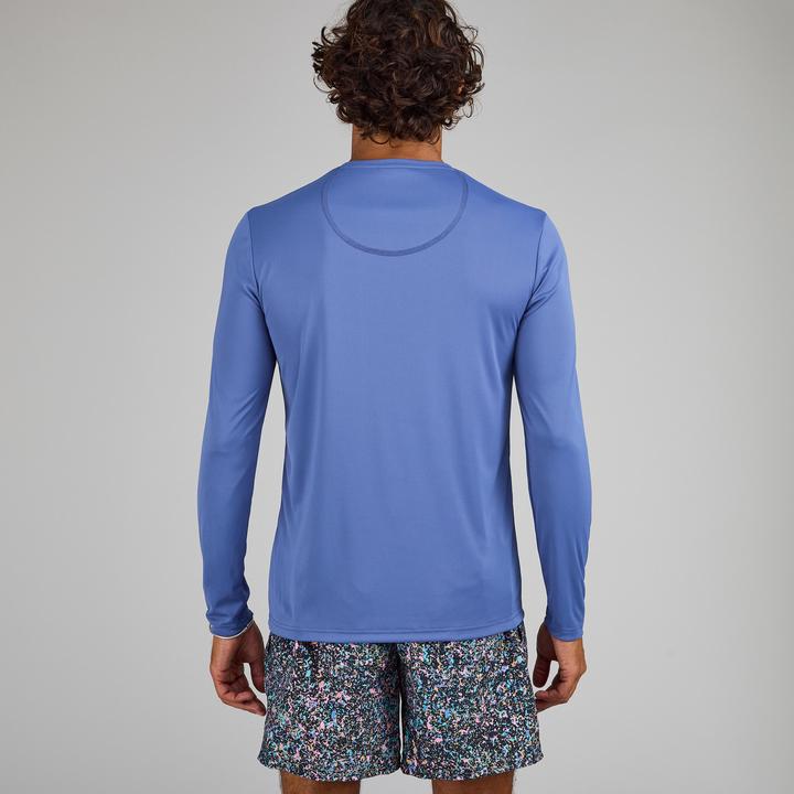 Produktbild Olaian 341224 (XL)