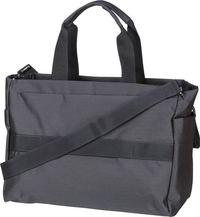 Produktbild Mandarina Duck Handgepäck MD20 Duffle QMB02 (31 l)