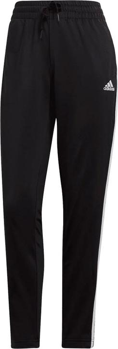 Produktbild adidas Essentials Trainingsanzug (S)