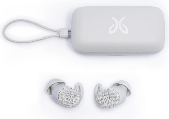Actual product image Jaybird Vista 2 (ANC, 8 h, Wireless)