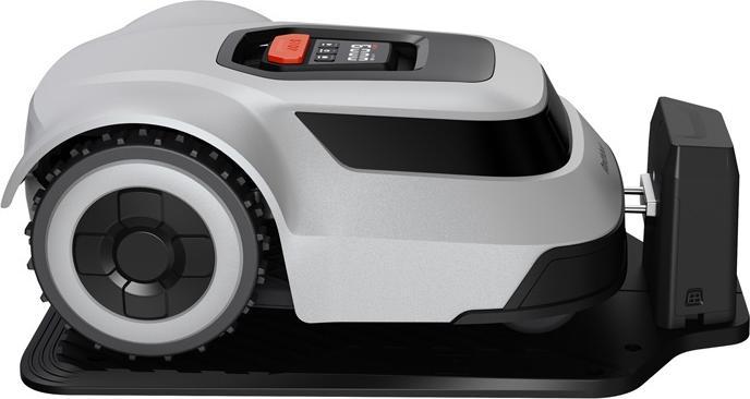 Produktbild Anthbot PION 1000 mowing robot (Begrenzungskabel)