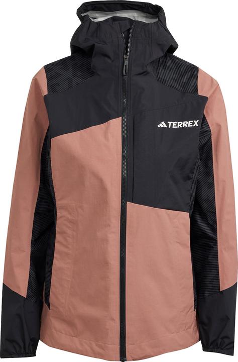 Image du produit adidas Xperior Hybrid Rain (S)