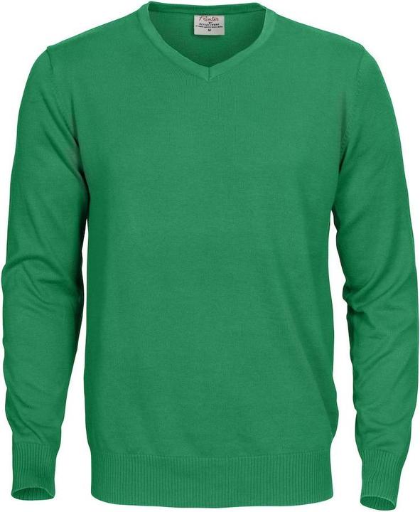 Immagine prodotto Sharp Felpa Forehand con scollo a V (M)