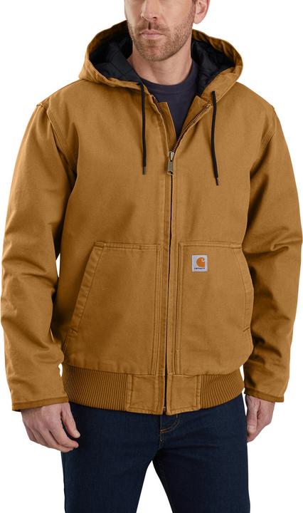 Produktbild Carhartt 104050 (M)